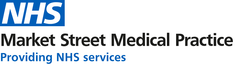 Market Street Medical Practice